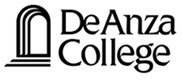 De Anza College