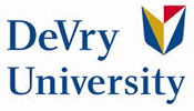 DeVry University