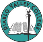 Diablo Valley College