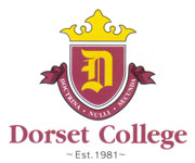 Dorest College