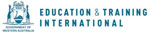 Education and Training International - ETI
