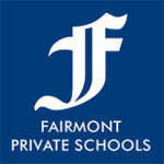 Fairmont Private Schools (Dormitory)