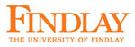 The University Of Findlay