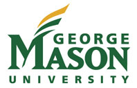 George Mason University