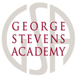 George Stevens Academy