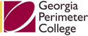 Georgia Perimeter College