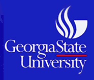 Georgia State University