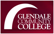 Glendale Community College