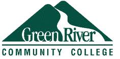 Green River Community College