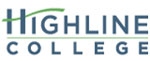 Highline Community College