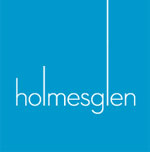 Holmesglen Institute