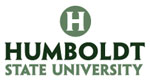 California State University, Humboldt