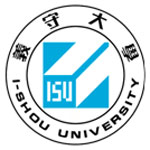 I-Shou University 義守大學