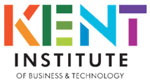 Kent Institute of Business and Technology