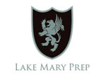 Lake Mary Preparatory School