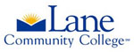 Lane Community College