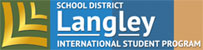 Langley School District