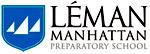 Leman Manhattan Preparatory School