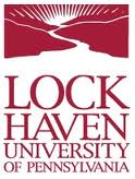 Lock Haven University