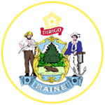 Các Trường Tại Bang Maine