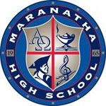 Maranatha High School