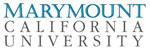 Marymount California University (MCU)