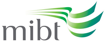 Melbourne Institute of Business and Technology - MIBT
