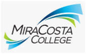 MiraCosta College