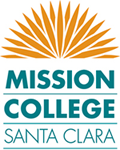 Mission College