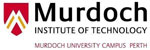 Murdoch Institute of Technology