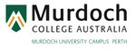 Murdoch Secondary College