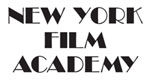 New York Film Academy - Hollywood Campus