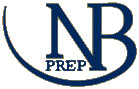 North Broward Preparatory School