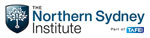 Northen Sydney Institute - TAFE NSW