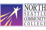 North Seattle Community College