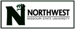 Northwest Missouri State University