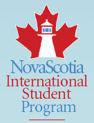 Nova Scotia International Student Program