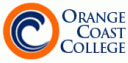 Orange Coast College