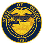 Các Trường Tại Bang Oregon