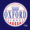 Oxford School