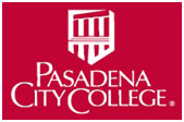 Pasadena City College