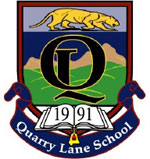 Quarry Lane School