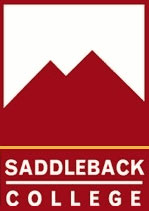 Saddleback College