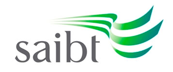 South Australian Institute of Business and Technology - SAIBT