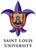 Saint Louis University