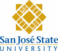 San Jose University