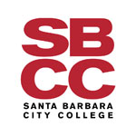 Santa Barbara City College