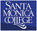 Santa Monica College