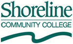 Shoreline Community College