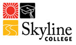 Skyline College